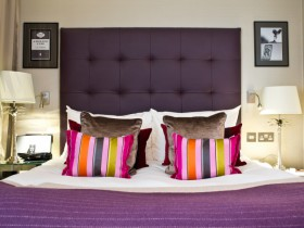 Crowne Plaza London The City