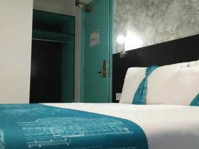 day  room in London Clapham