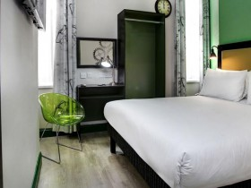 Day room London - Peckham