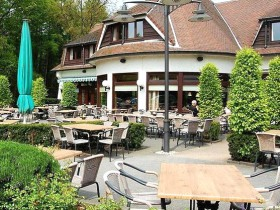 Day use Dennenhof
