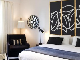 Hotel Pulitzer Roma
