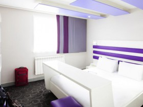 Ibis Styles London Croydon